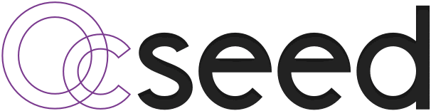 OCSEED